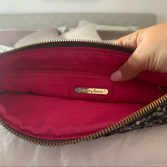 MARCIANO CLUTCH - Picture 3 of 4